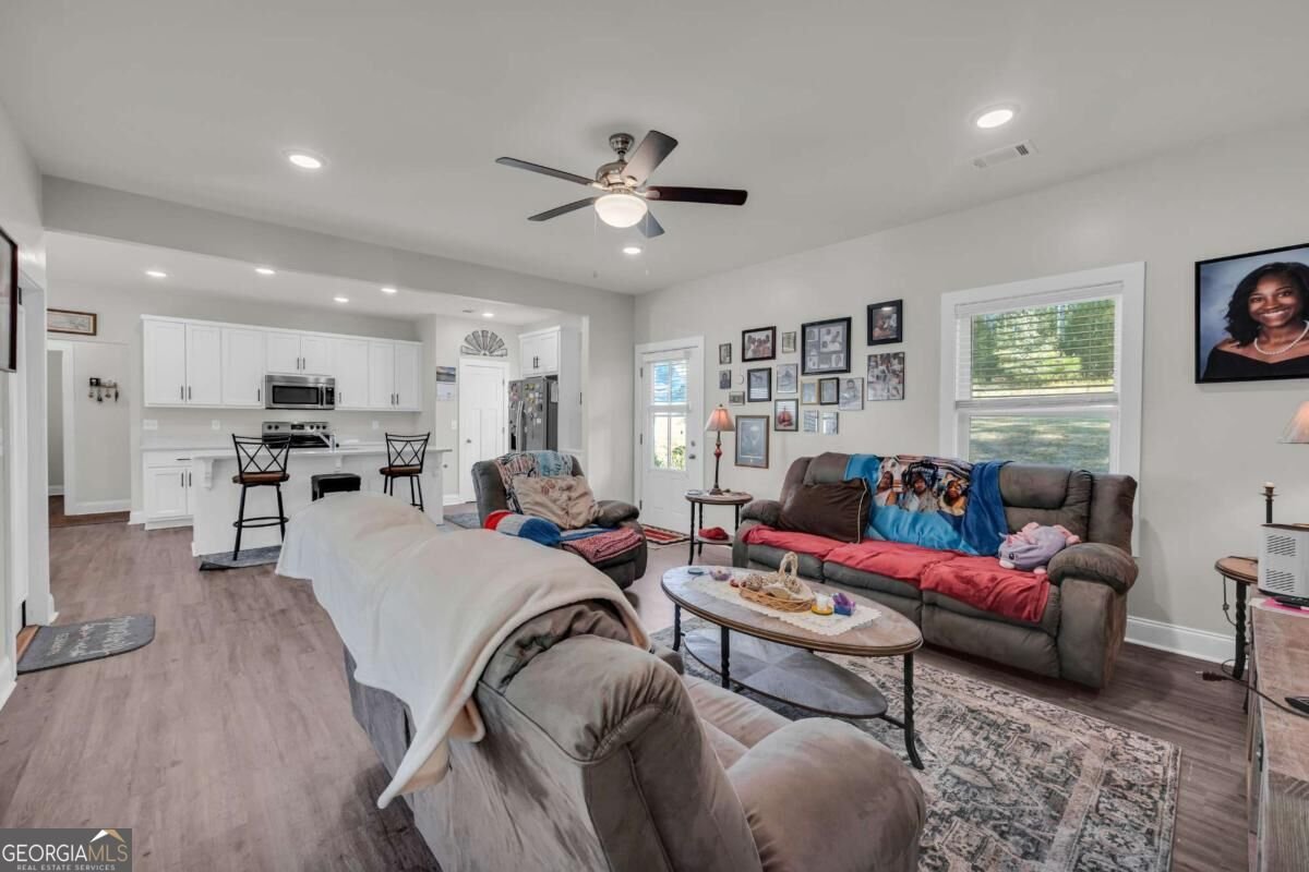 118 Terrace Circle Lexington - Photo 18