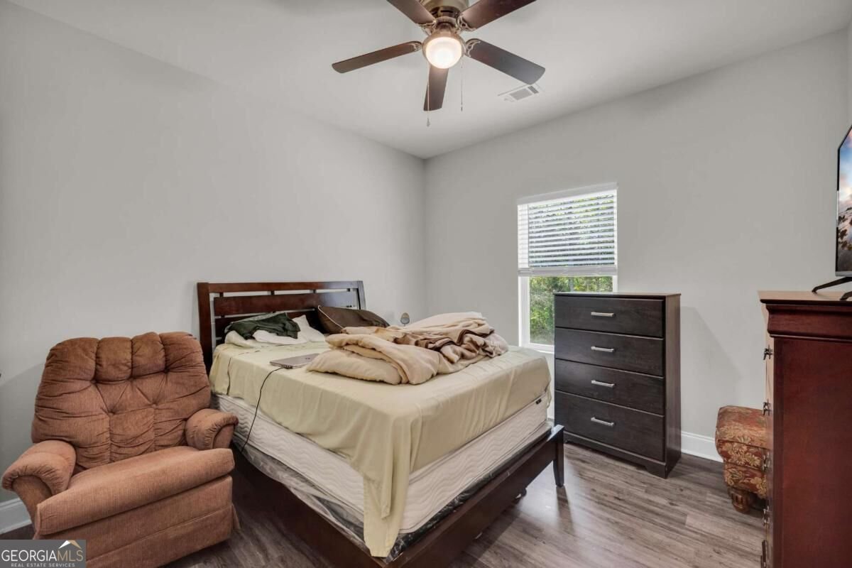 118 Terrace Circle Lexington - Photo 20
