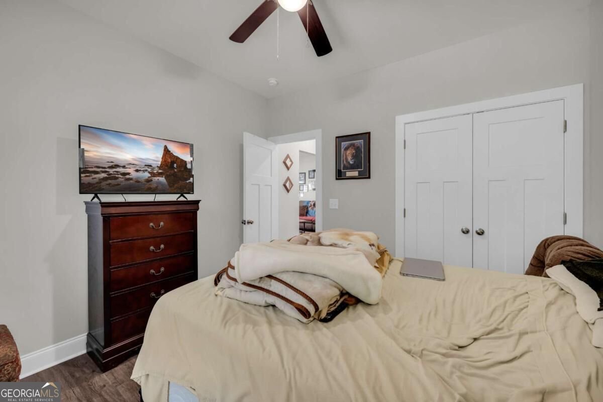118 Terrace Circle Lexington - Photo 22