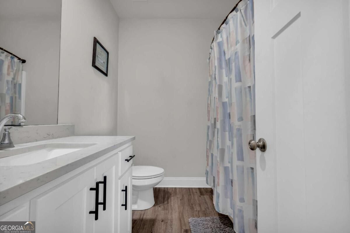 118 Terrace Circle Lexington - Photo 23