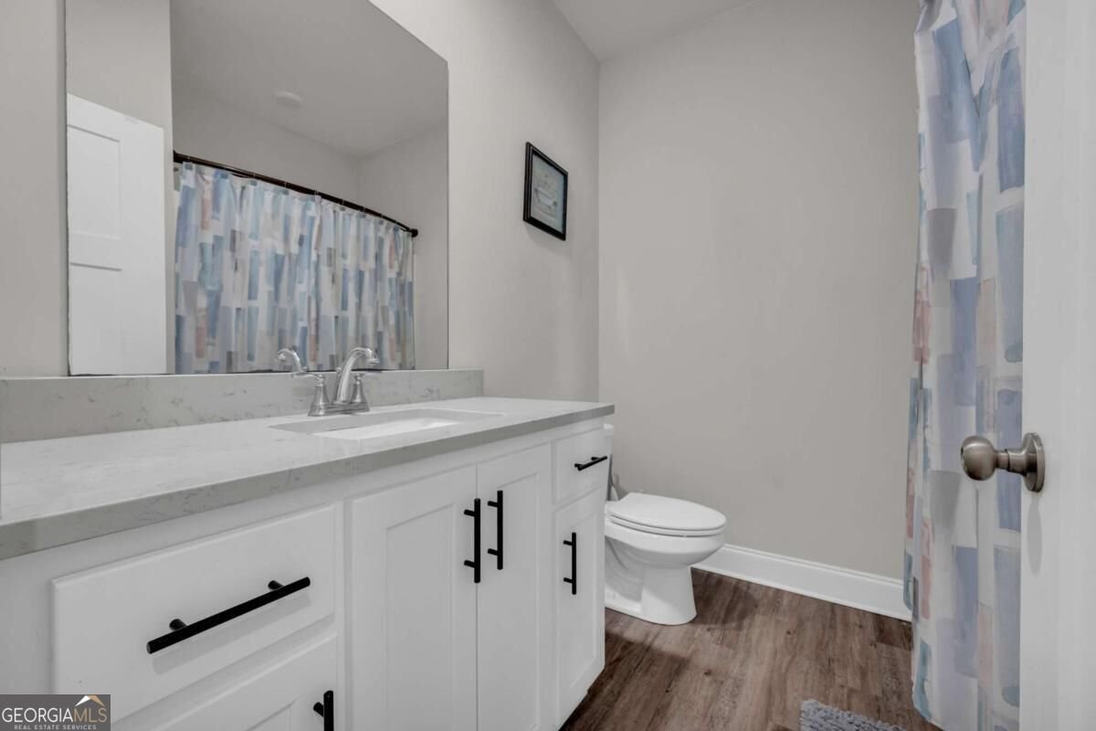 118 Terrace Circle Lexington - Photo 24