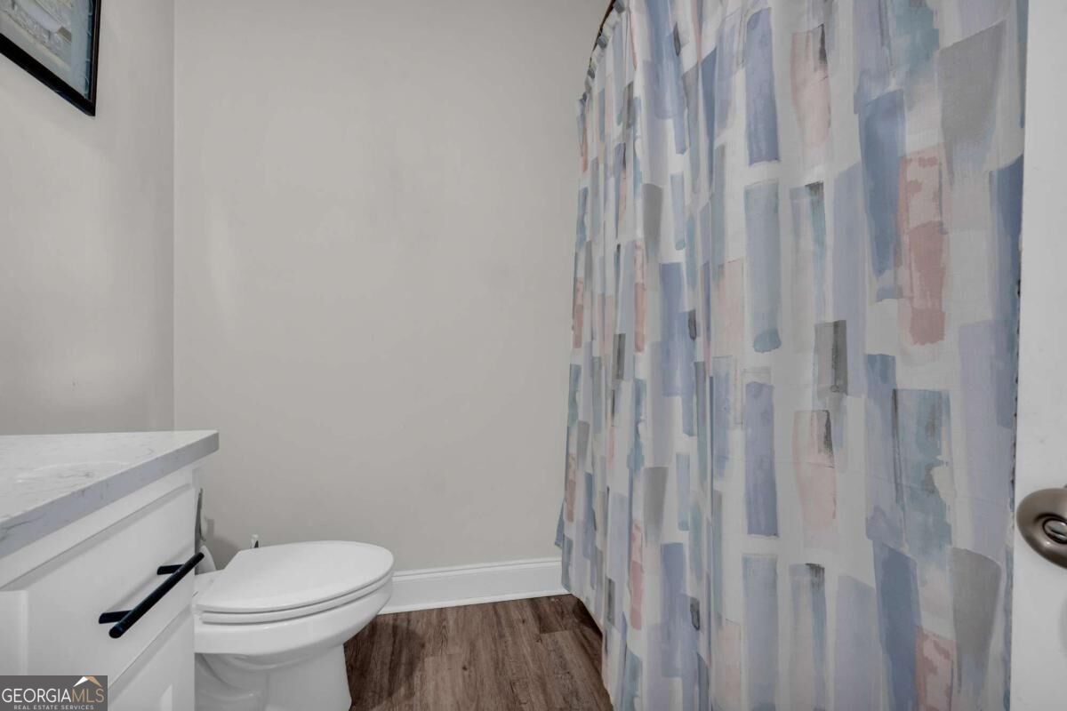 118 Terrace Circle Lexington - Photo 25