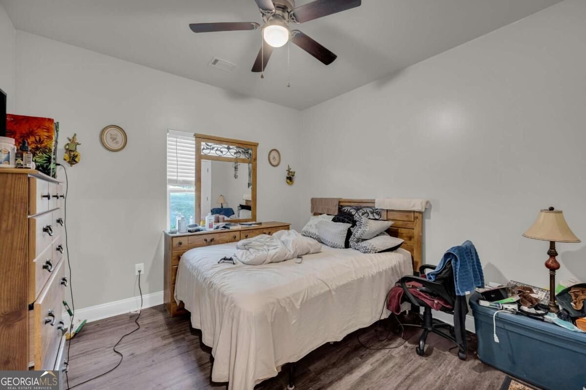 118 Terrace Circle Lexington - Photo 26