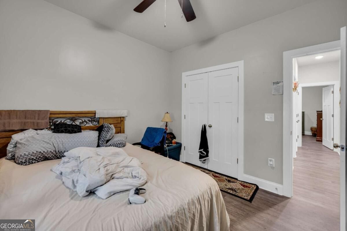 118 Terrace Circle Lexington - Photo 27