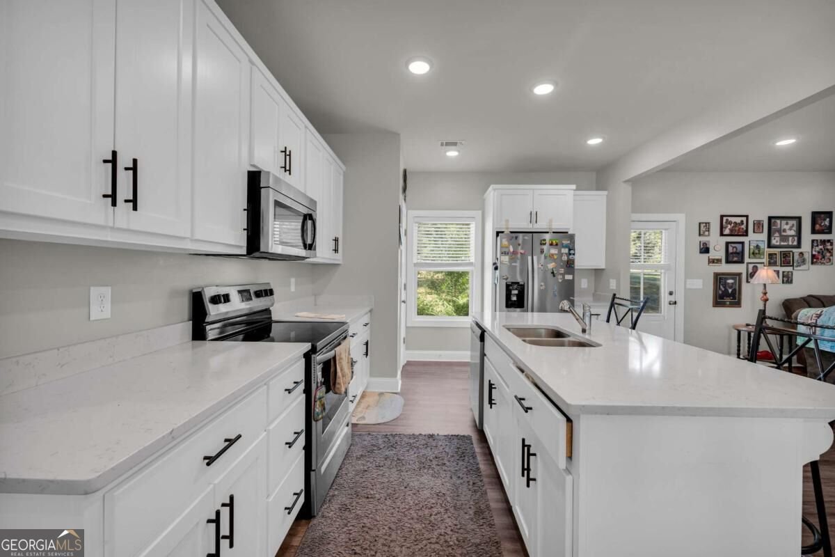 118 Terrace Circle Lexington - Photo 28