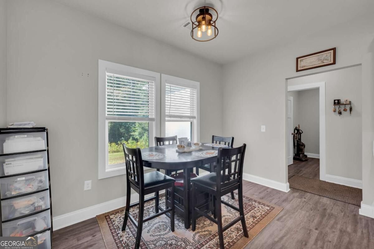 118 Terrace Circle Lexington - Photo 33