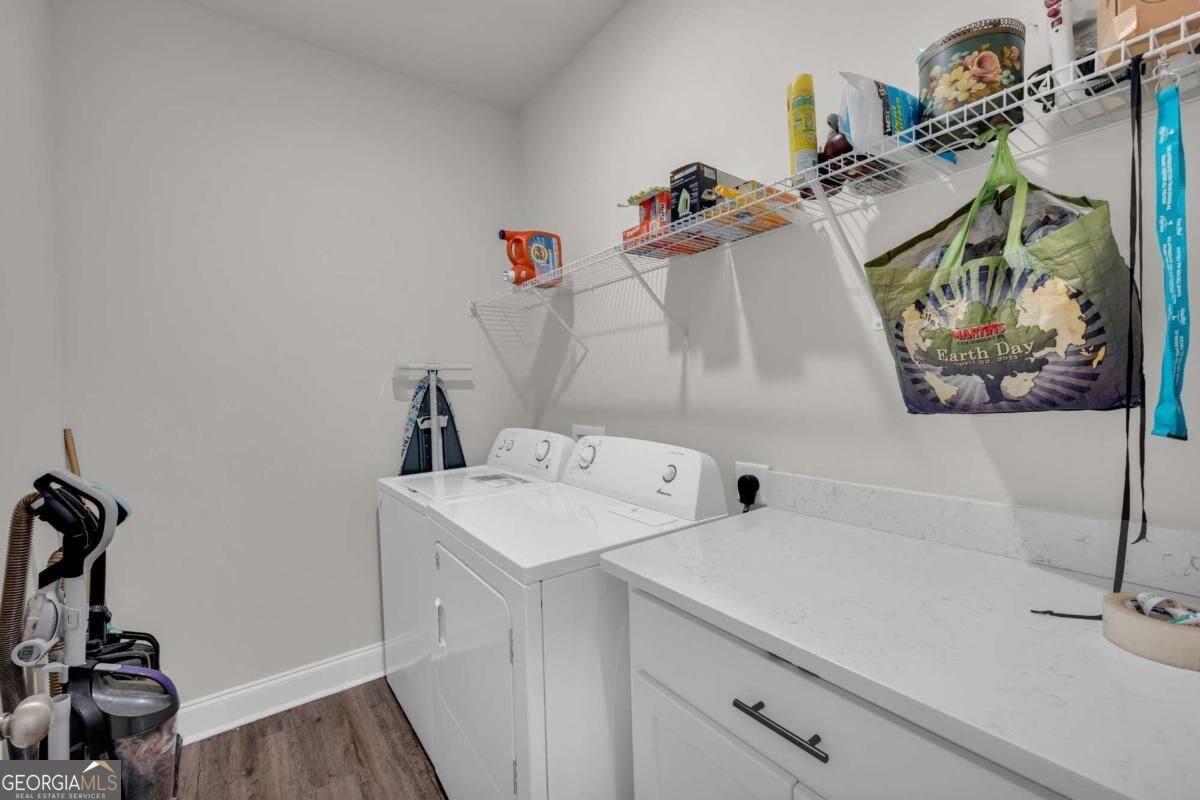 118 Terrace Circle Lexington - Photo 35