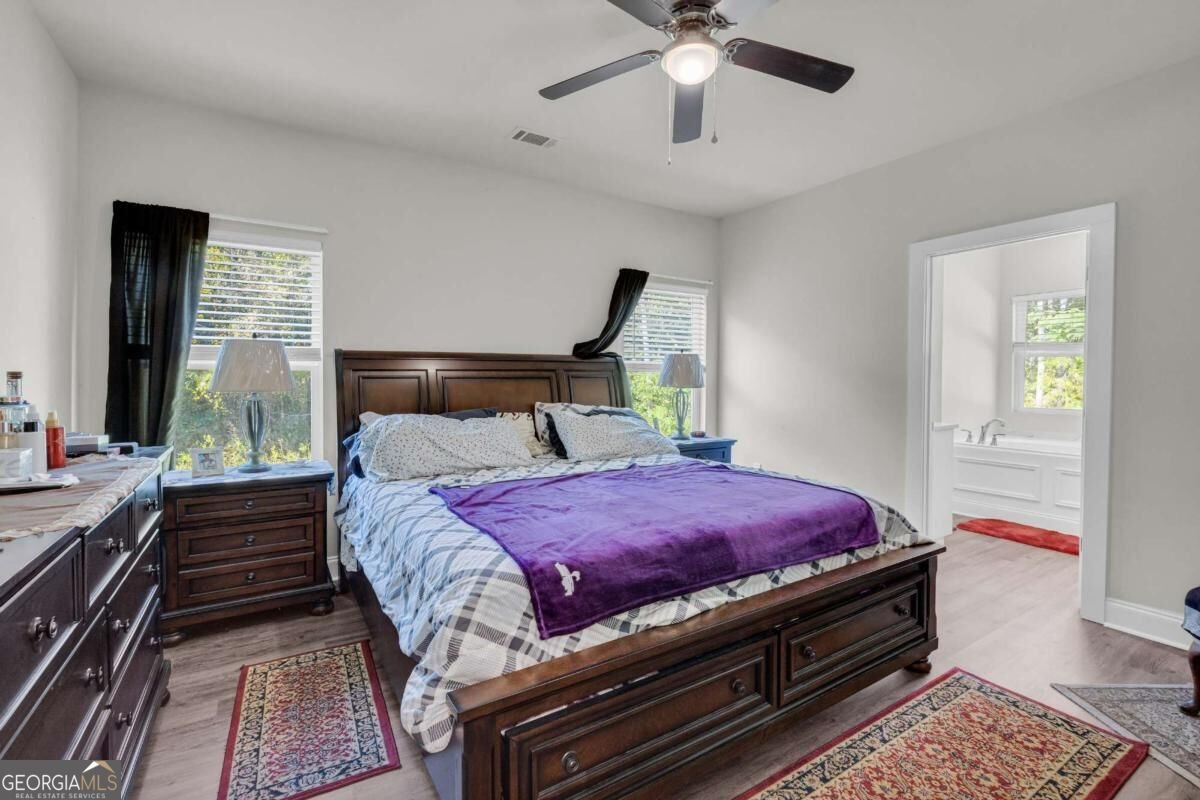 118 Terrace Circle Lexington - Photo 36