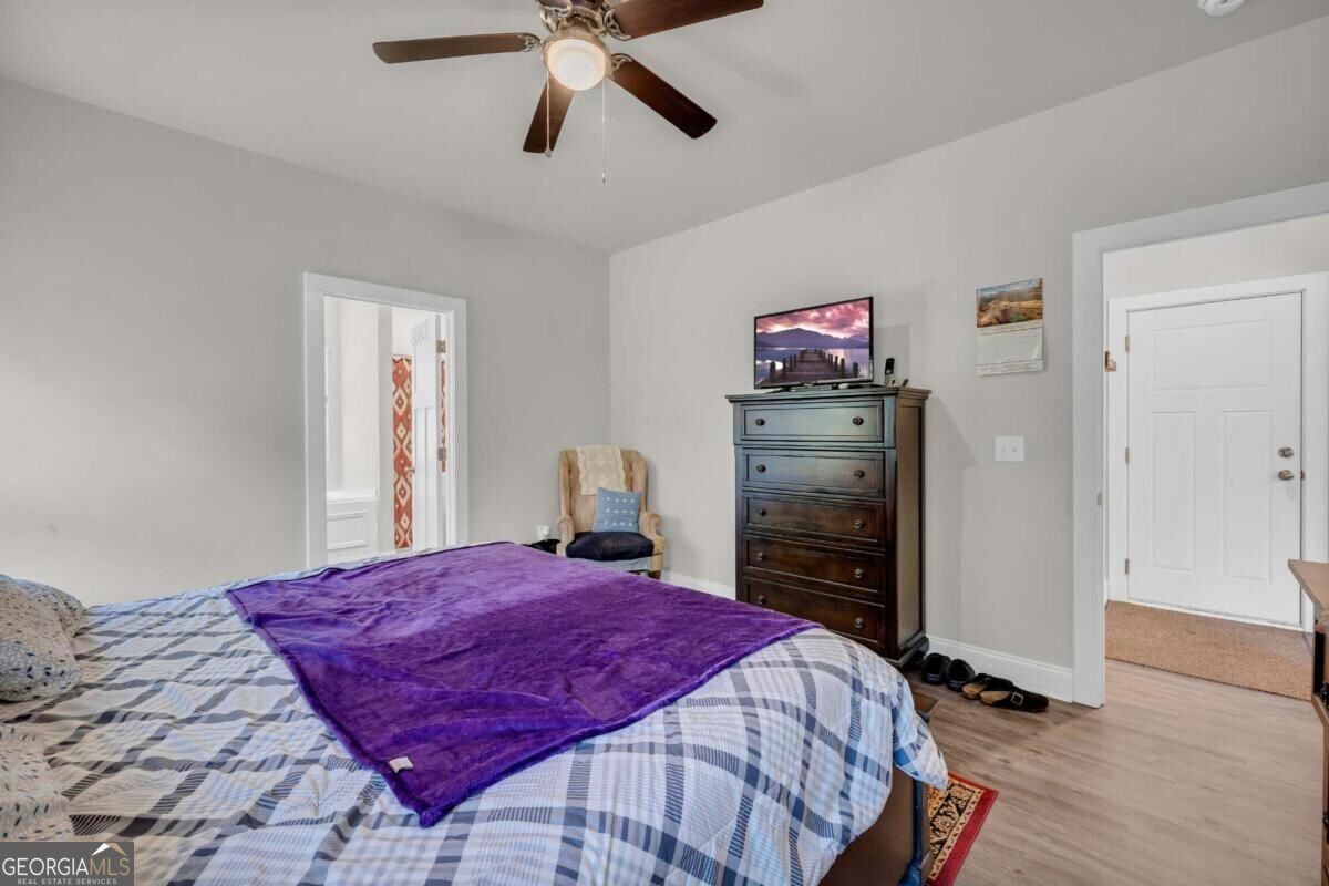 118 Terrace Circle Lexington - Photo 37