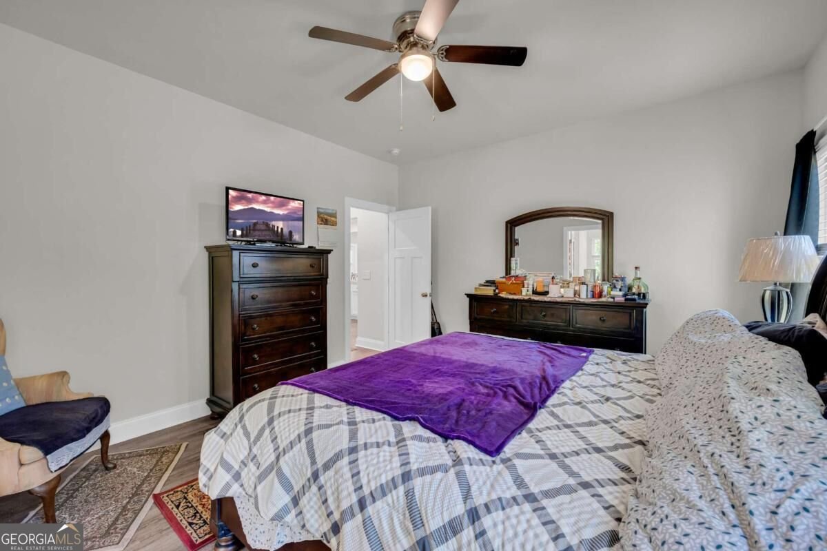 118 Terrace Circle Lexington - Photo 39
