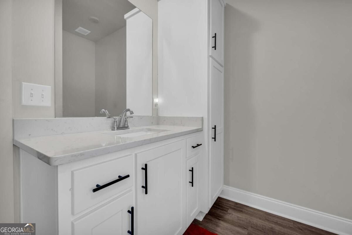 118 Terrace Circle Lexington - Photo 40