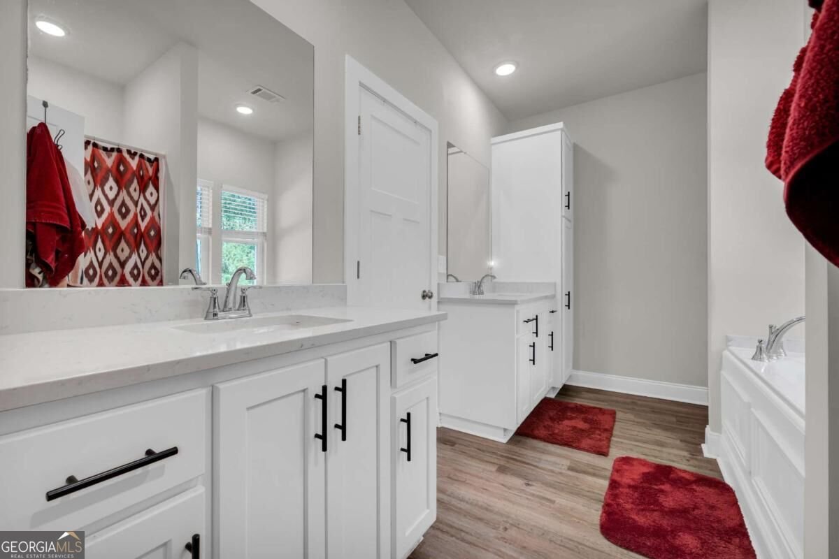 118 Terrace Circle Lexington - Photo 43
