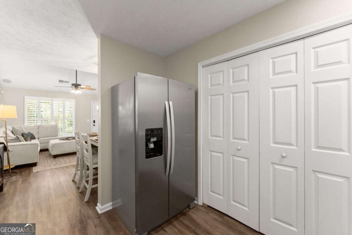 3525 Auburn Drive Cumming - Photo 11