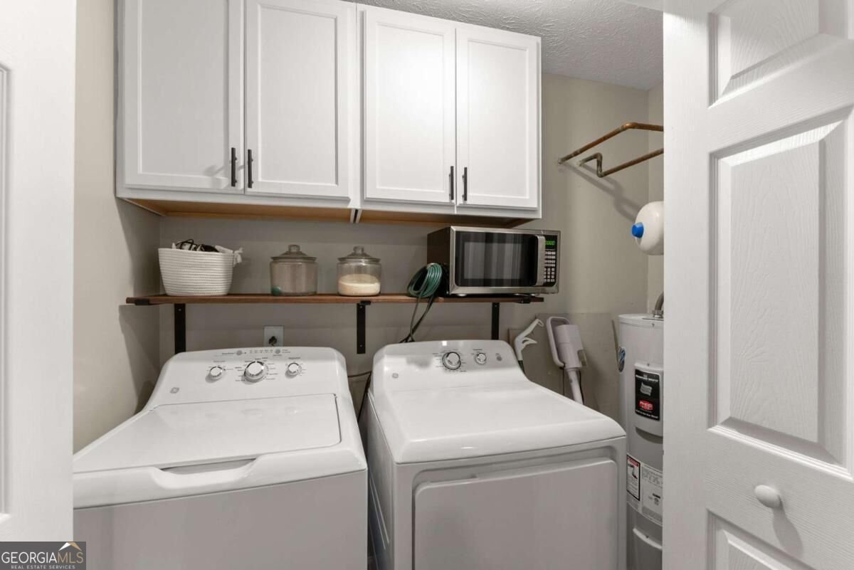 3525 Auburn Drive Cumming - Photo 12