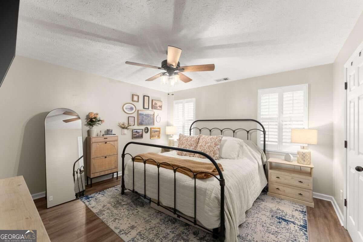 3525 Auburn Drive Cumming - Photo 13