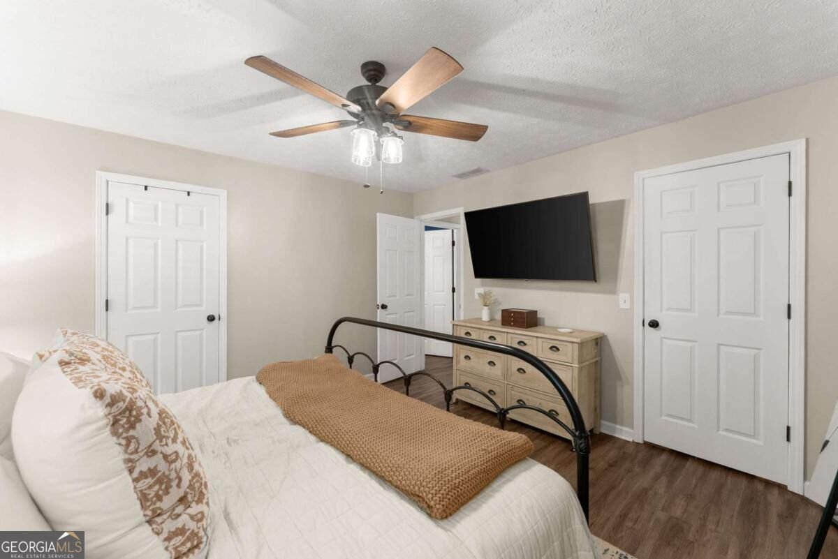 3525 Auburn Drive Cumming - Photo 14