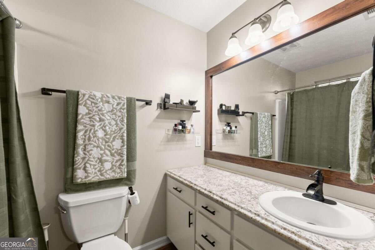 3525 Auburn Drive Cumming - Photo 15