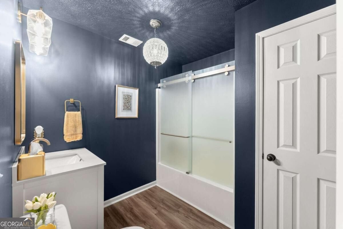 3525 Auburn Drive Cumming - Photo 19