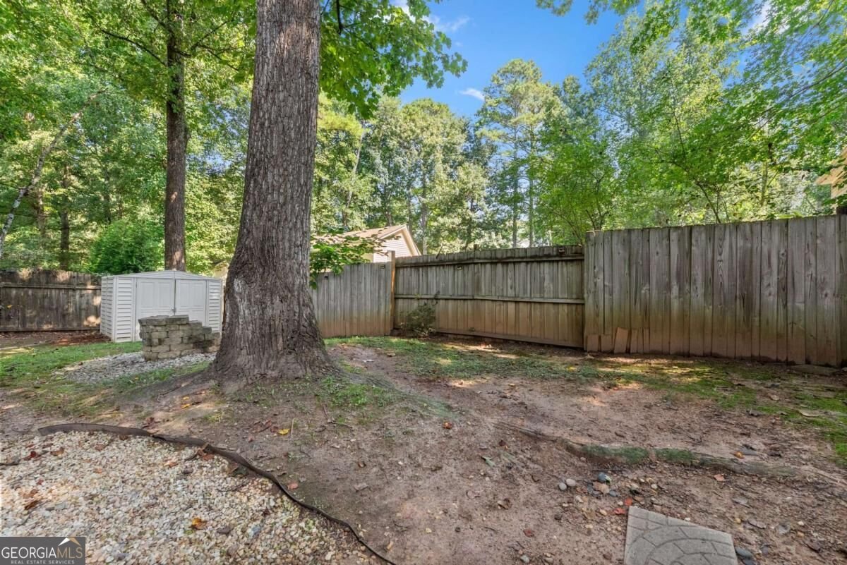 3525 Auburn Drive Cumming - Photo 22