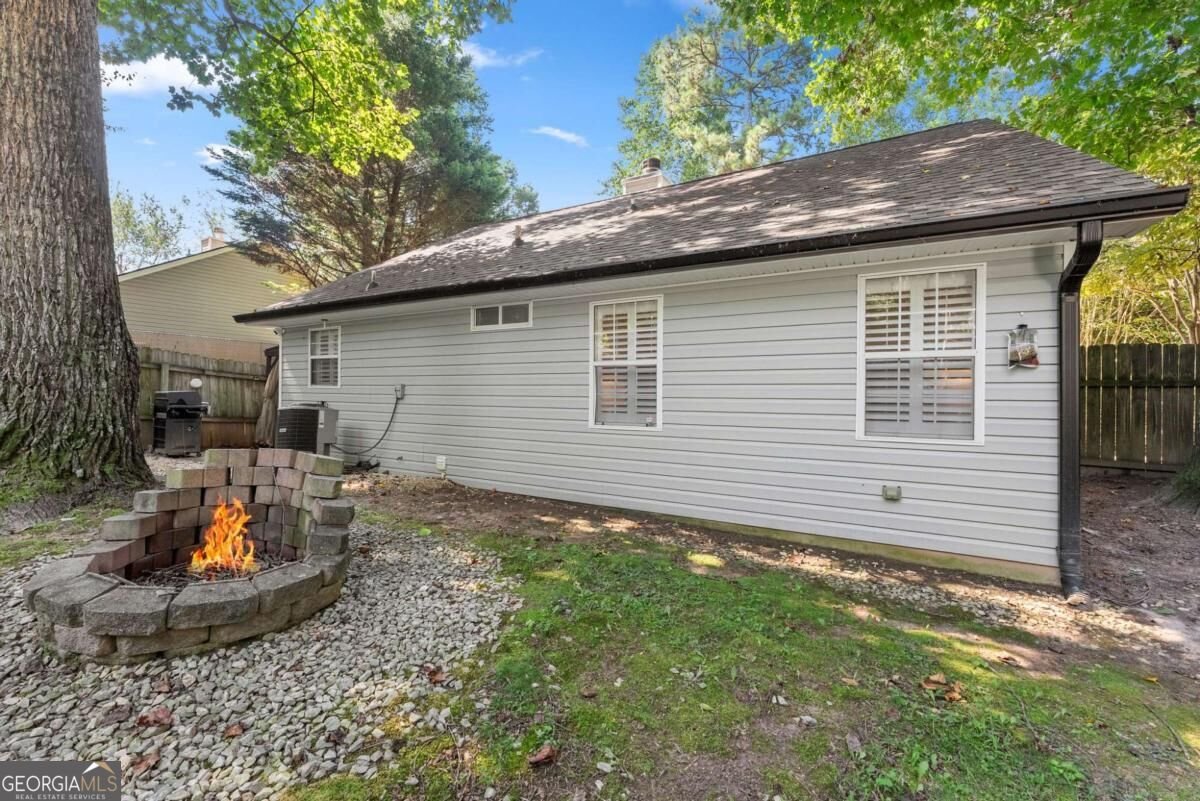 3525 Auburn Drive Cumming - Photo 24