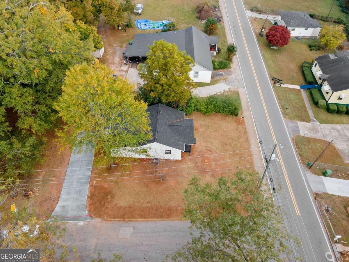 118 Perry Street Monroe - Photo 22