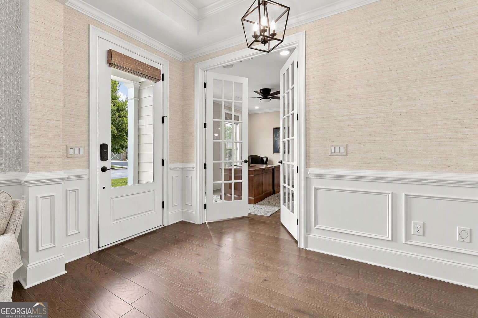 191 Mulberry Court Peachtree City - Photo 10
