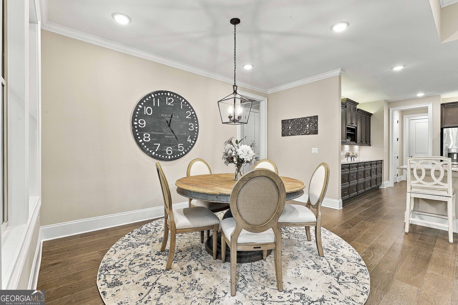 191 Mulberry Court Peachtree City - Photo 20
