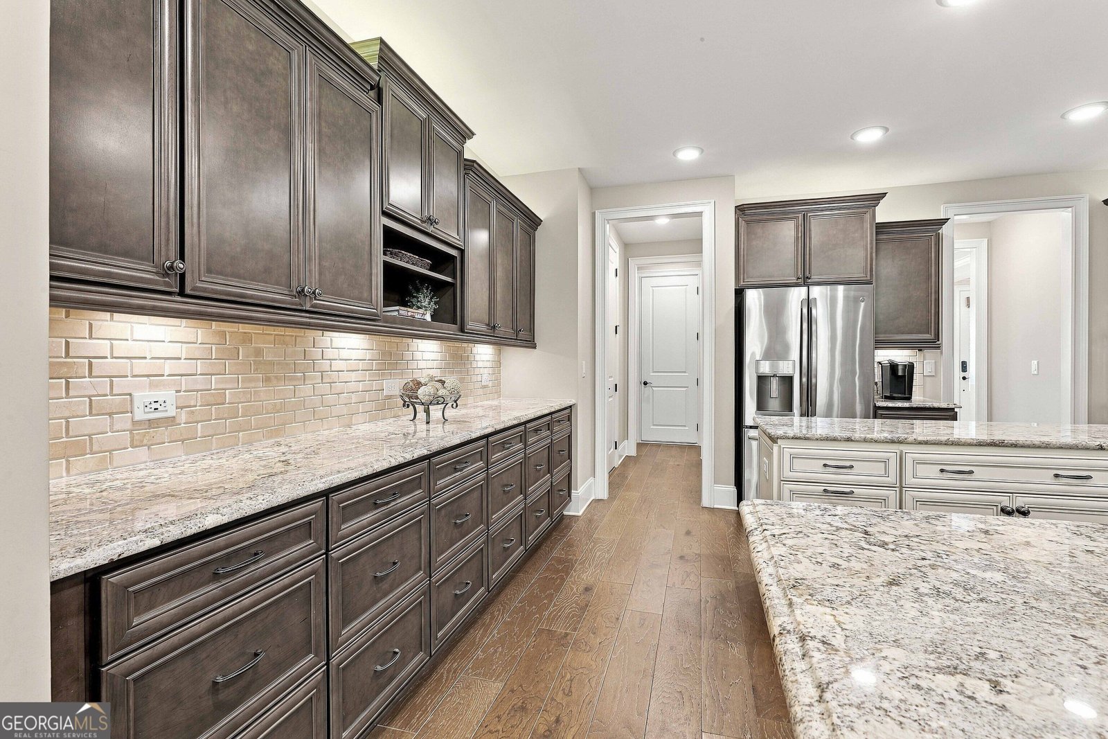 191 Mulberry Court Peachtree City - Photo 26