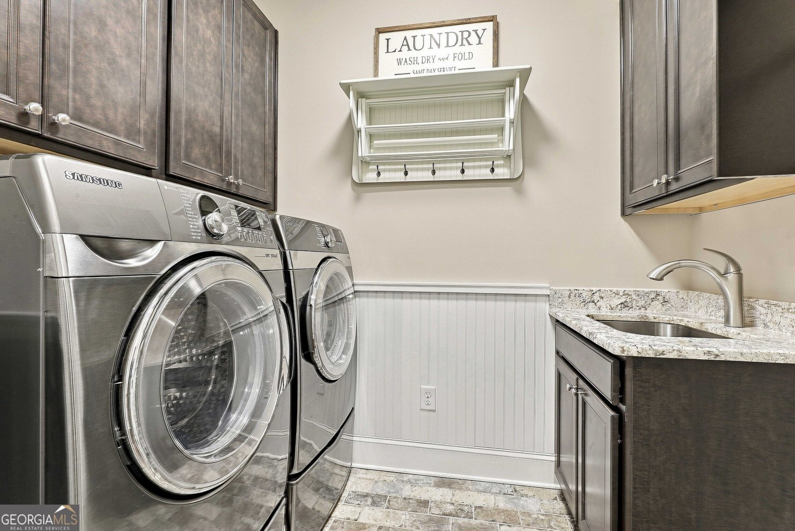 191 Mulberry Court Peachtree City - Photo 28