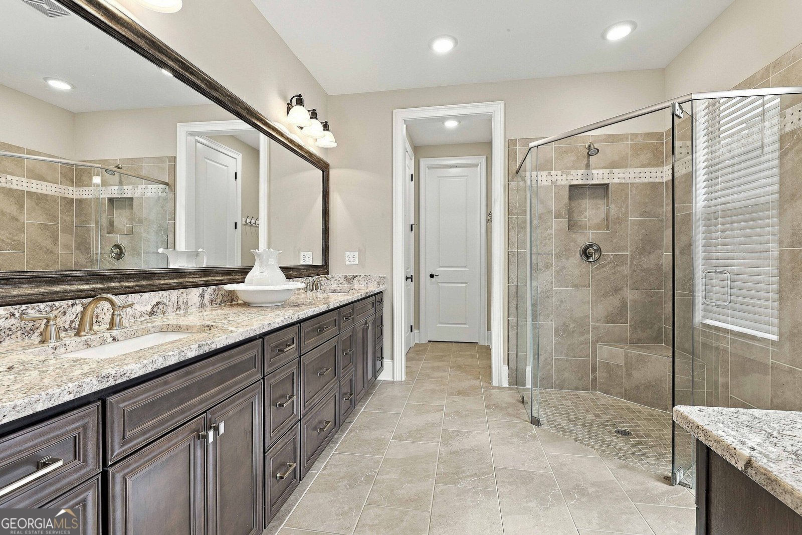 191 Mulberry Court Peachtree City - Photo 33