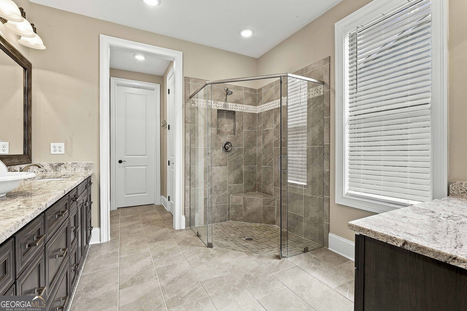 191 Mulberry Court Peachtree City - Photo 34