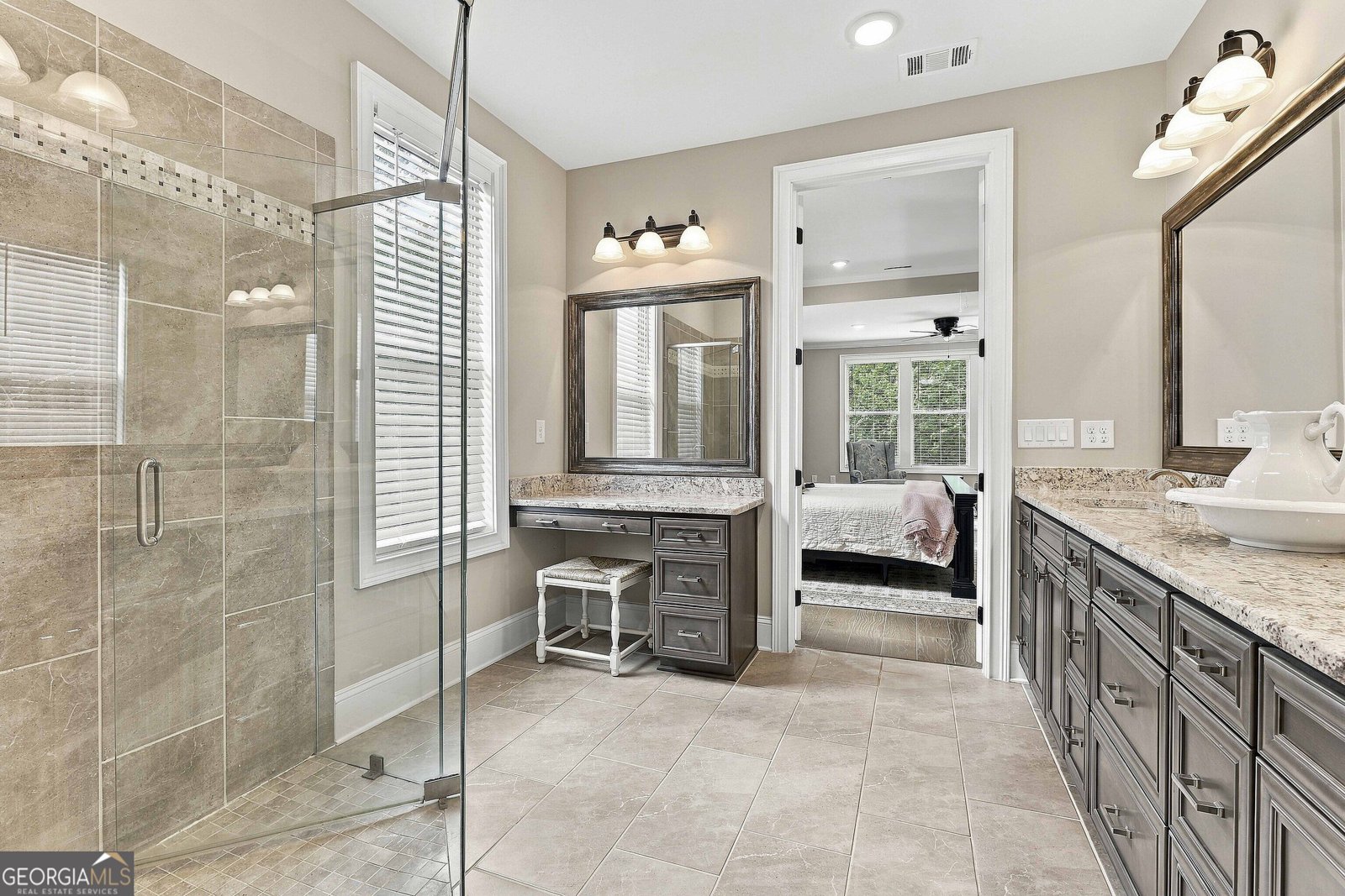 191 Mulberry Court Peachtree City - Photo 36