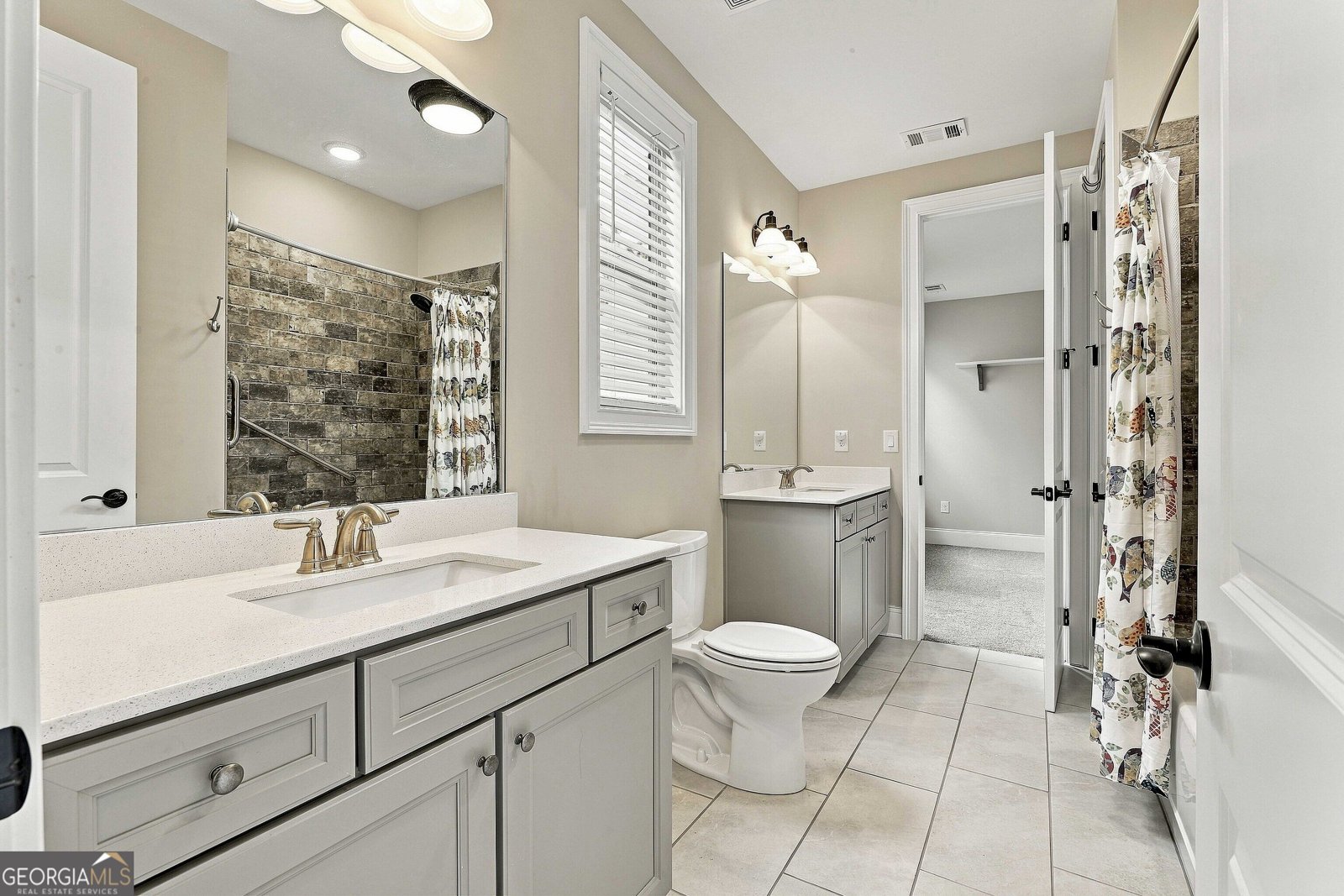191 Mulberry Court Peachtree City - Photo 39