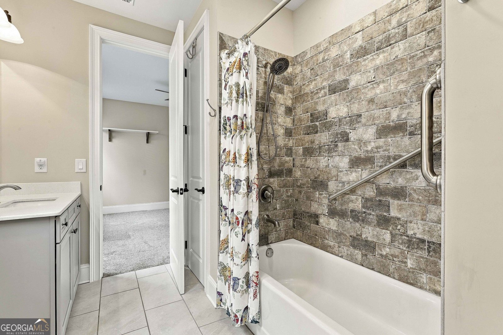 191 Mulberry Court Peachtree City - Photo 40