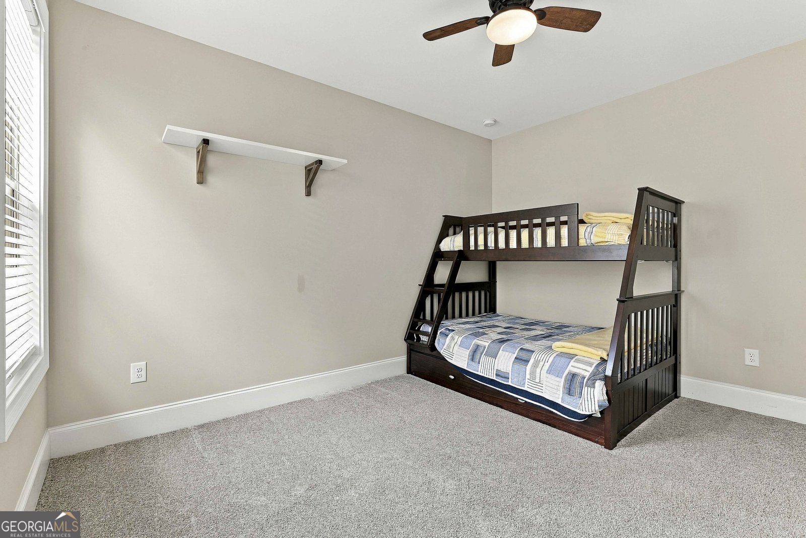 191 Mulberry Court Peachtree City - Photo 41