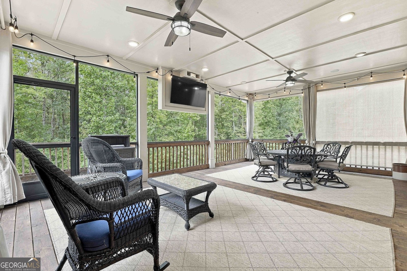 191 Mulberry Court Peachtree City - Photo 43