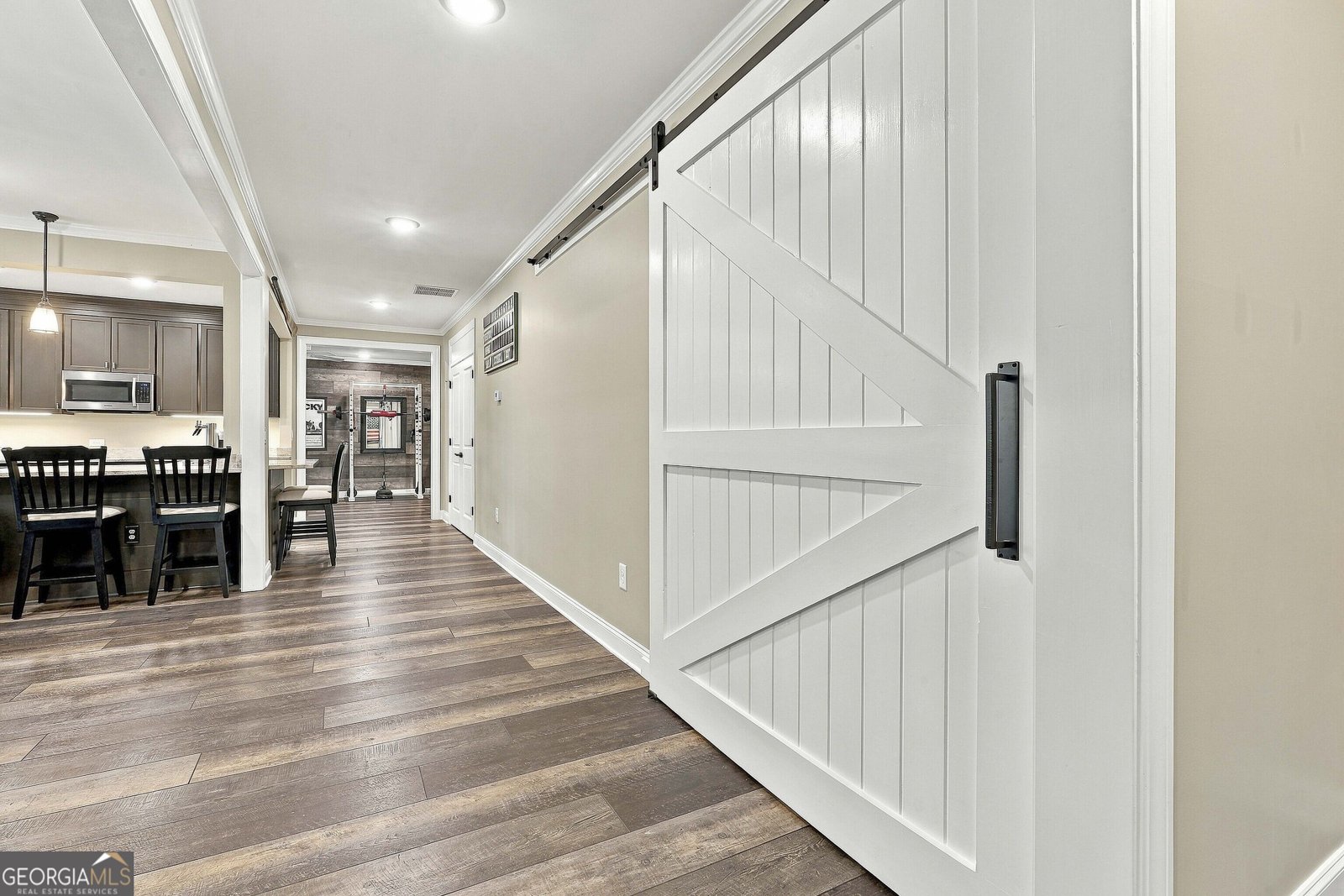 191 Mulberry Court Peachtree City - Photo 57