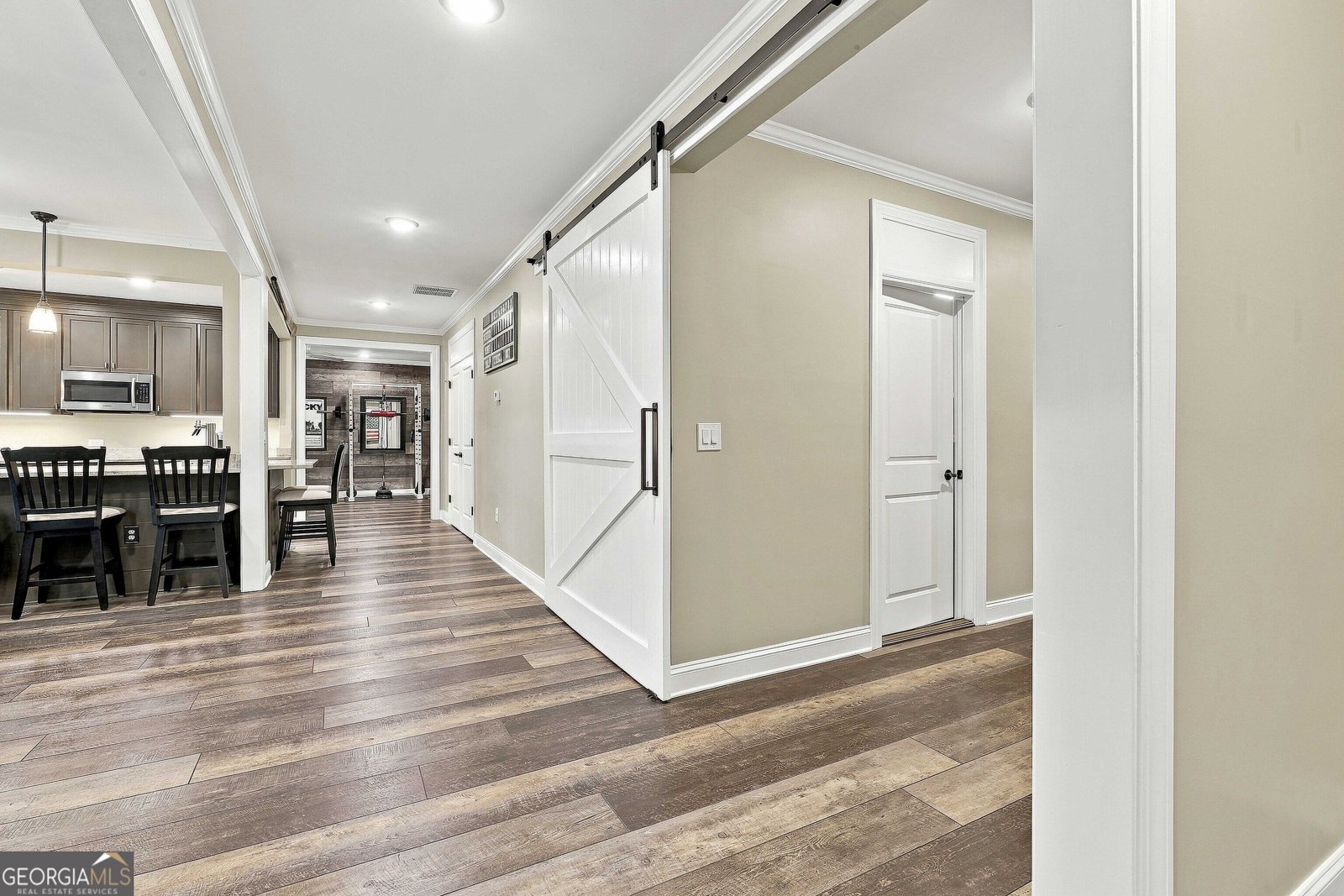 191 Mulberry Court Peachtree City - Photo 58