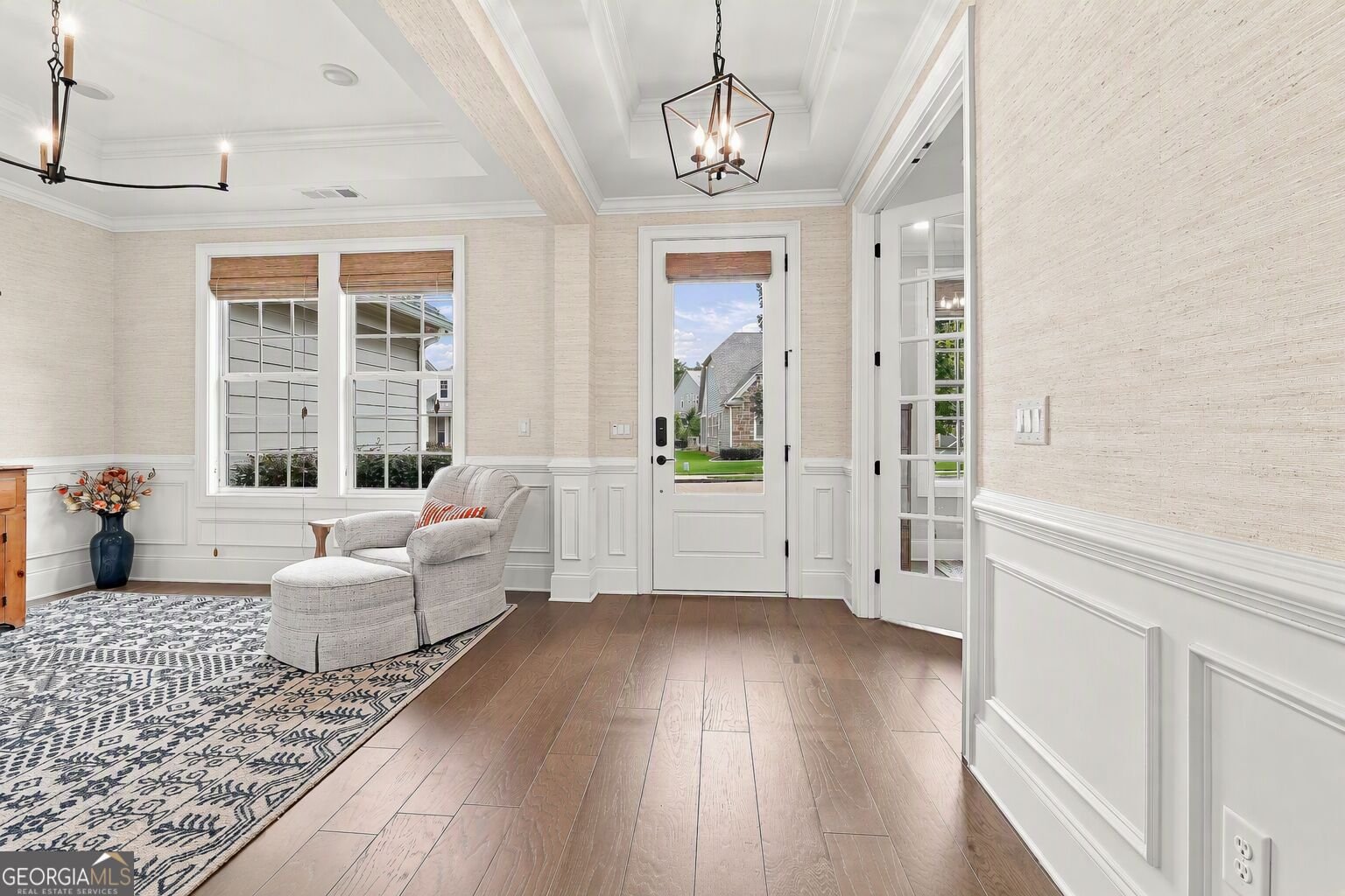191 Mulberry Court Peachtree City - Photo 6