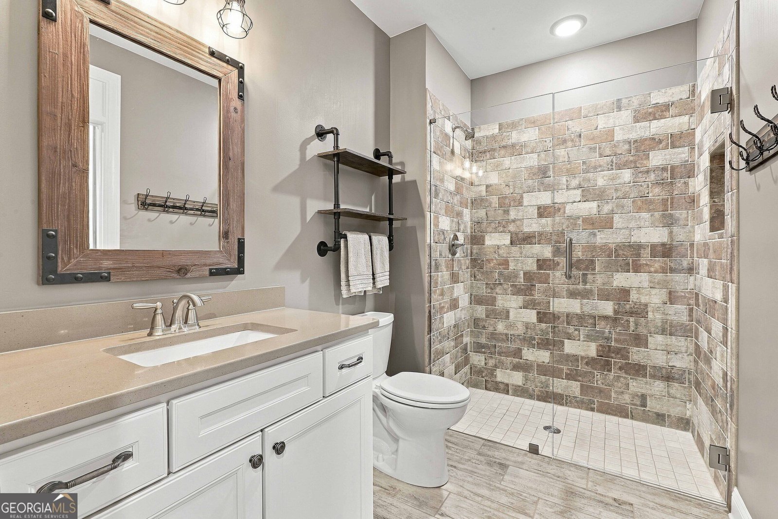 191 Mulberry Court Peachtree City - Photo 65