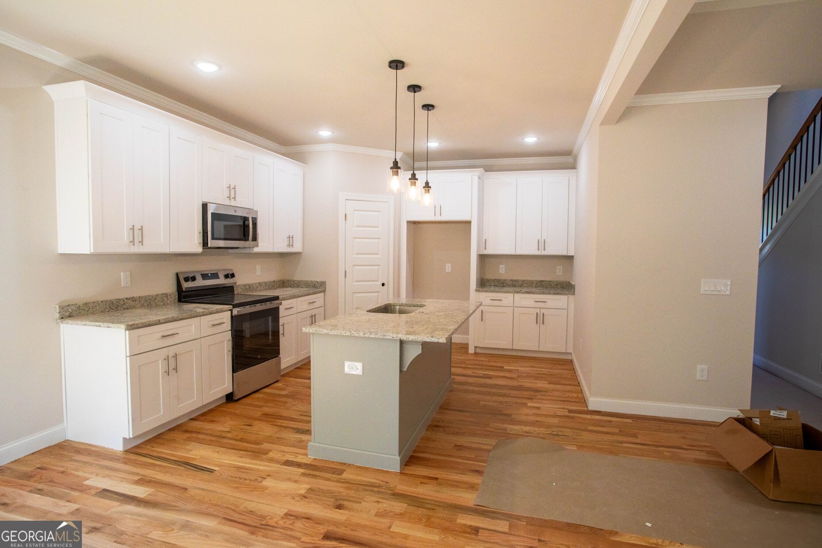 212 Kippard Place Villa Rica - Photo 10