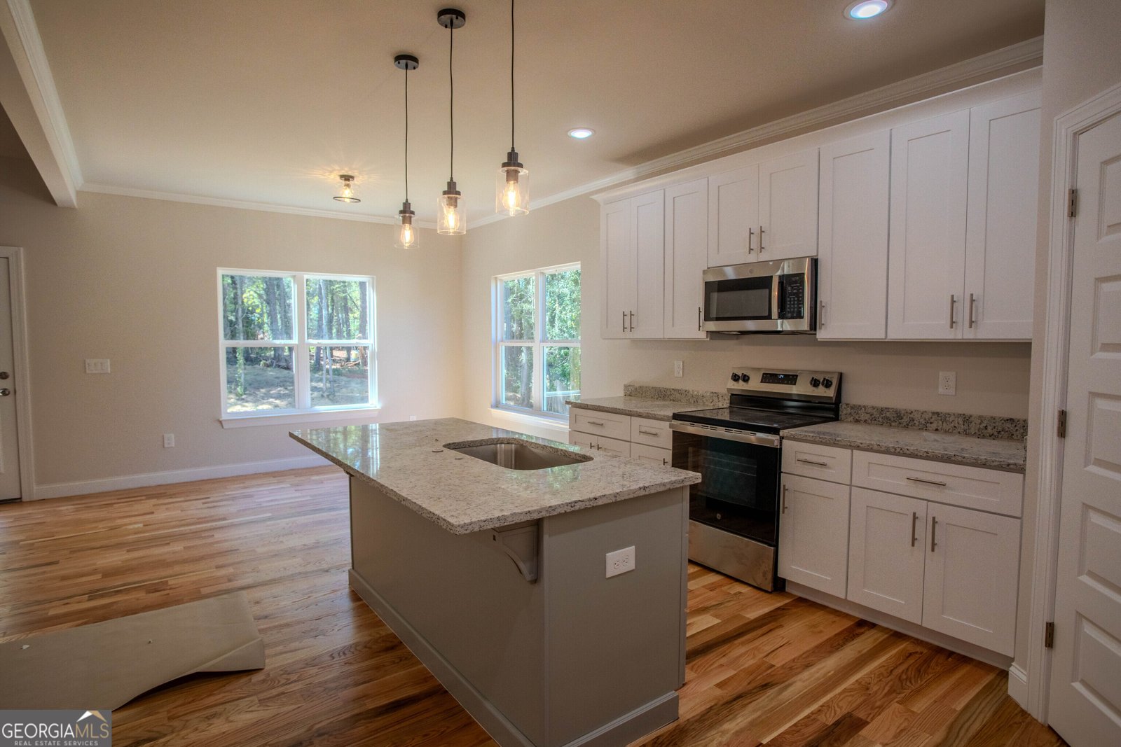 212 Kippard Place Villa Rica - Photo 11