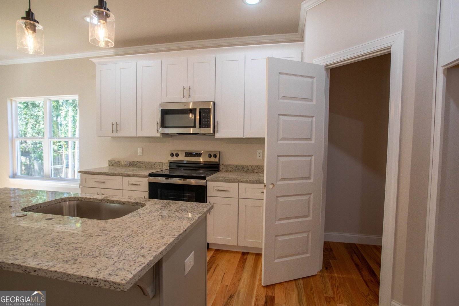 212 Kippard Place Villa Rica - Photo 12