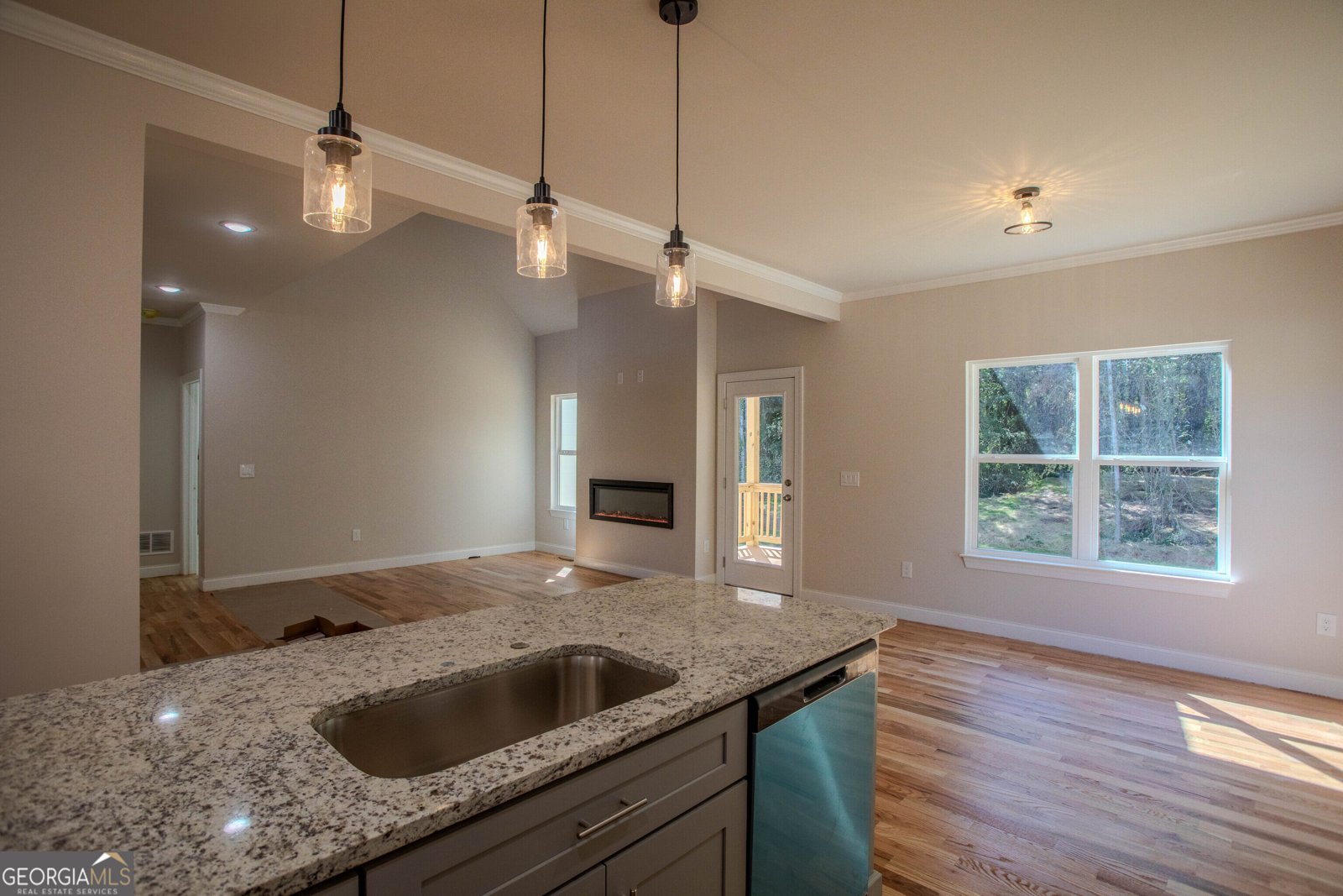 212 Kippard Place Villa Rica - Photo 13