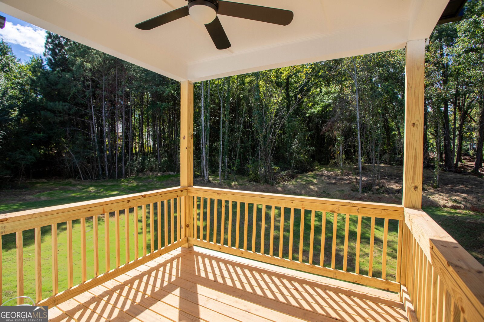 212 Kippard Place Villa Rica - Photo 14
