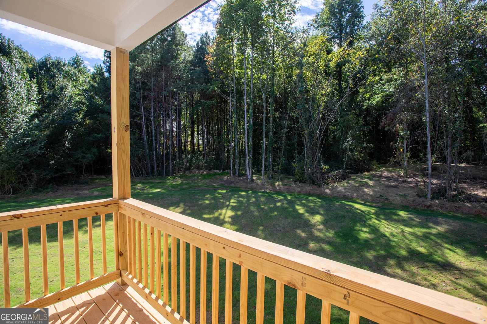 212 Kippard Place Villa Rica - Photo 15