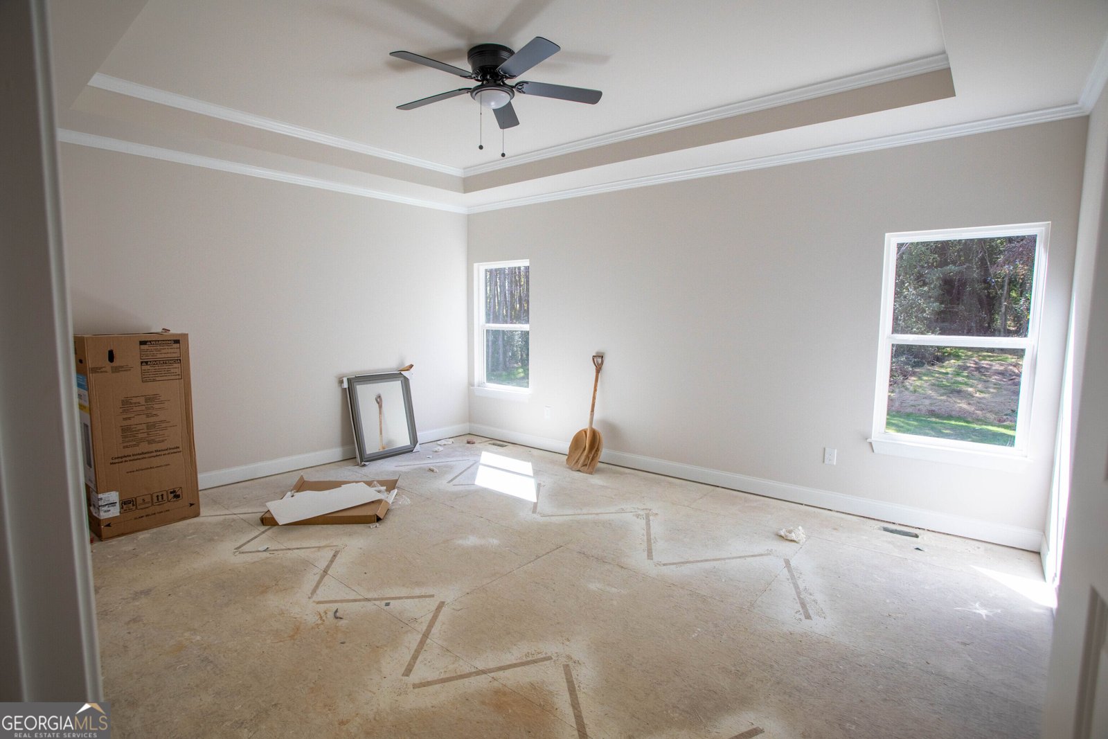 212 Kippard Place Villa Rica - Photo 16