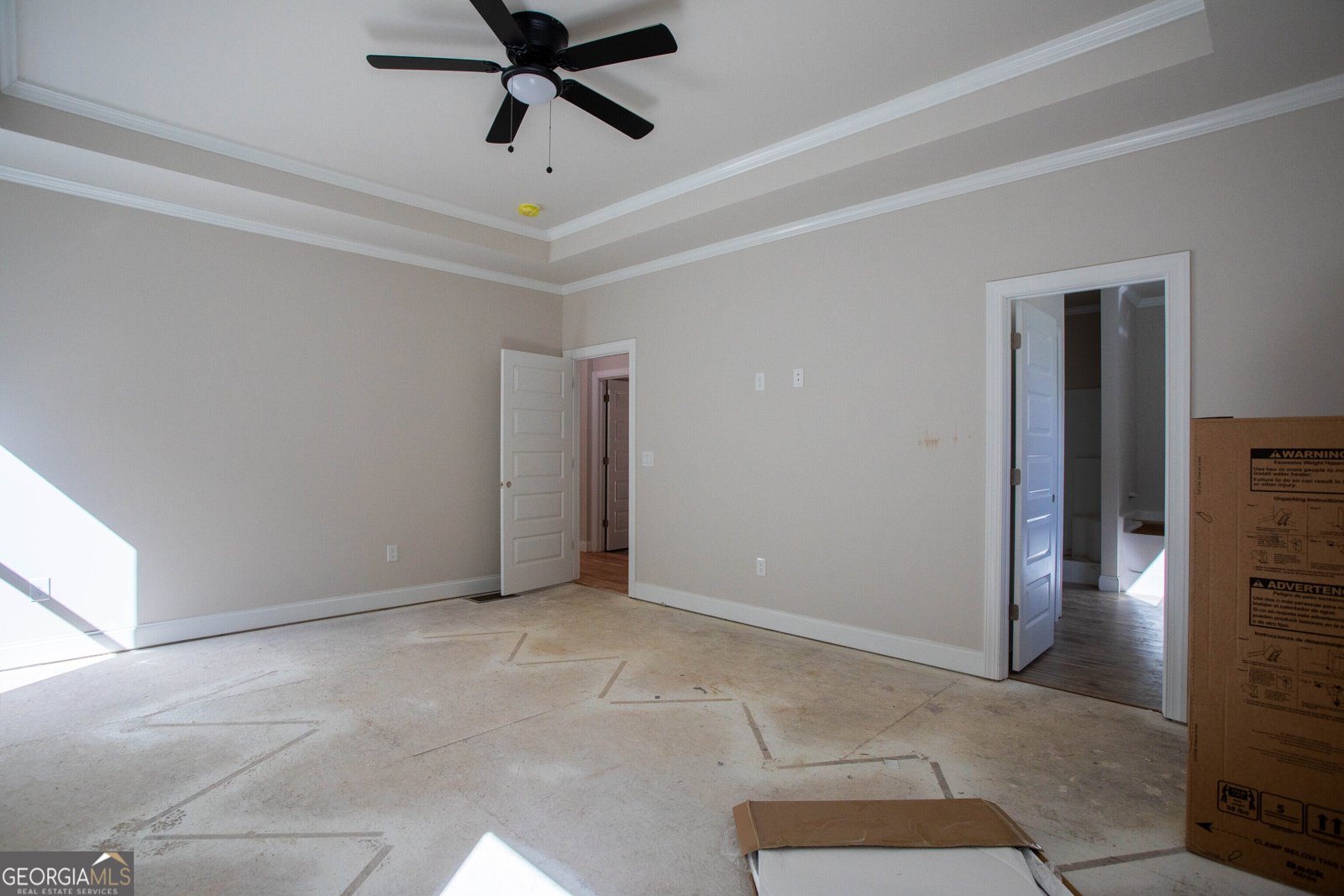 212 Kippard Place Villa Rica - Photo 17