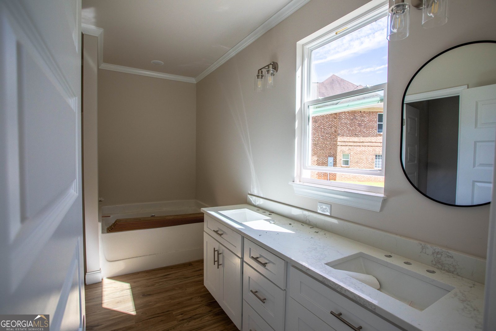 212 Kippard Place Villa Rica - Photo 18