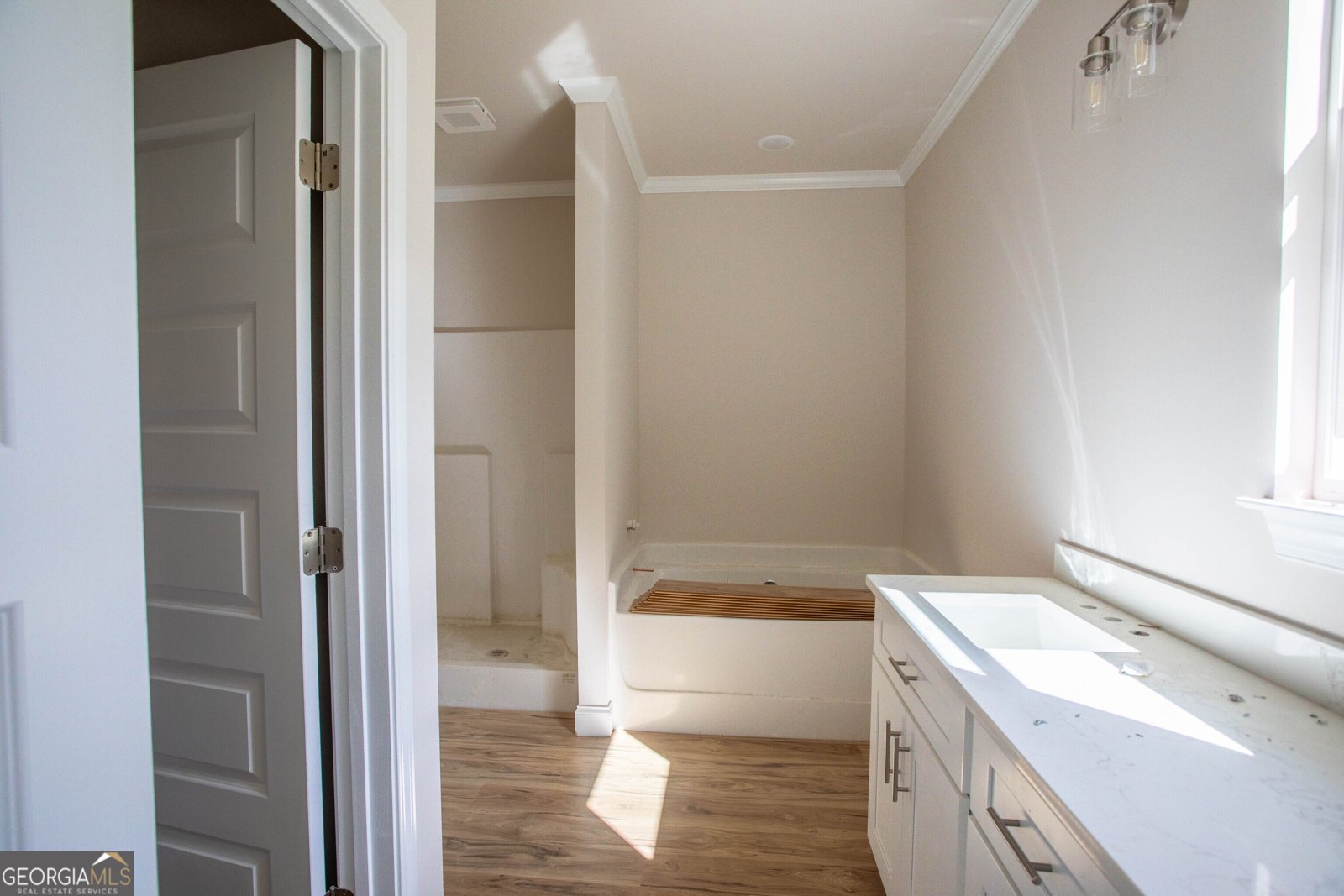 212 Kippard Place Villa Rica - Photo 19